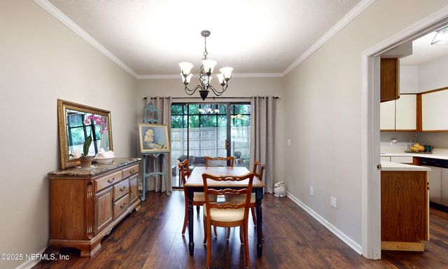 1205 WOOD HILL Place, 1205, Jacksonville, FL 32256