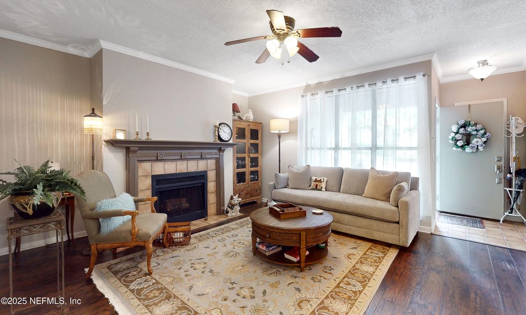1205 WOOD HILL Place, 1205, Jacksonville, FL 32256