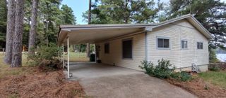 297 Ouachita 312, Chidester, AR 71726