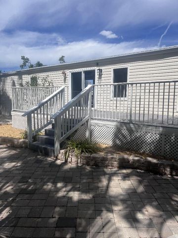 15325 MAPLETREE DRIVE, Punta Gorda, FL 33955