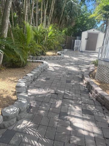 15325 MAPLETREE DRIVE, Punta Gorda, FL 33955