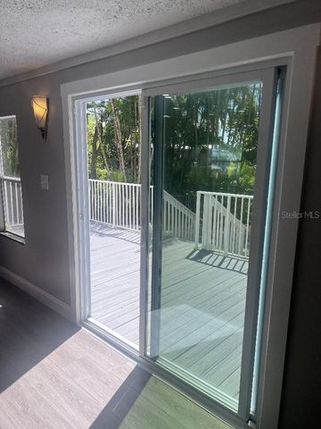 15325 MAPLETREE DRIVE, Punta Gorda, FL 33955