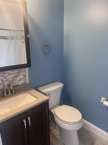 15325 MAPLETREE DRIVE, Punta Gorda, FL 33955