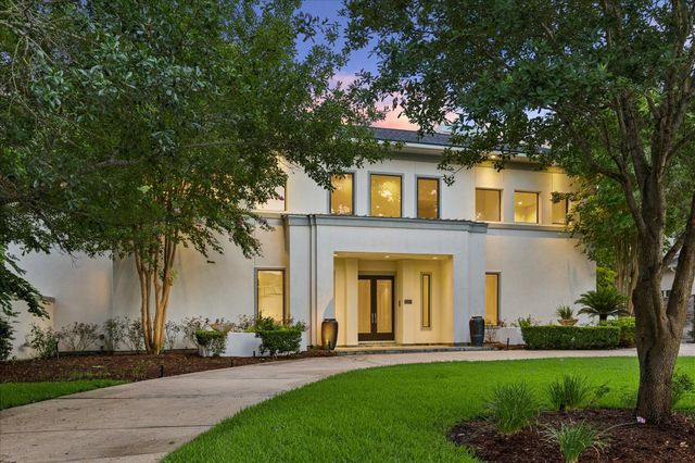 5203 Braeburn Drive, Bellaire, TX 77401