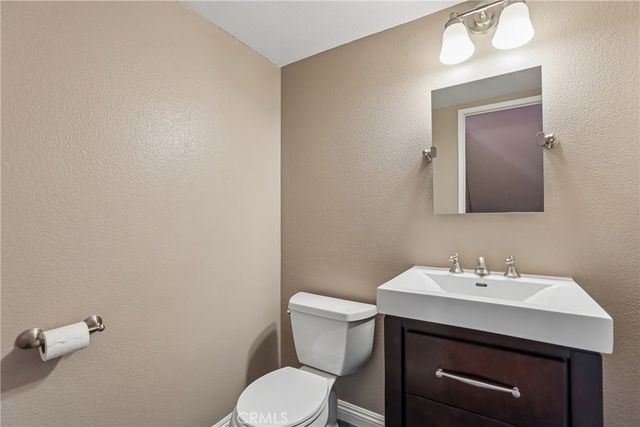 2800 Plaza Del Amo 173, Torrance, CA 90503