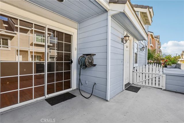 2800 Plaza Del Amo 173, Torrance, CA 90503
