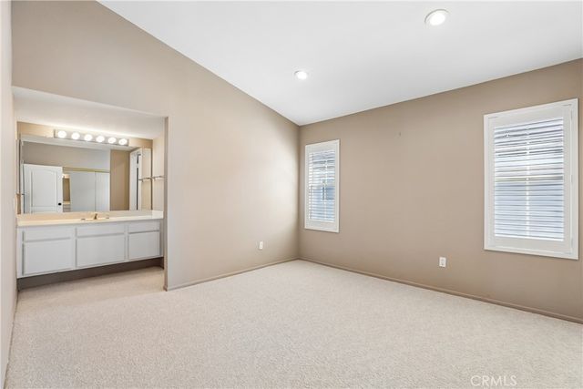 2800 Plaza Del Amo 173, Torrance, CA 90503