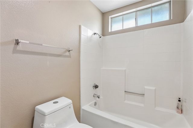 2800 Plaza Del Amo 173, Torrance, CA 90503