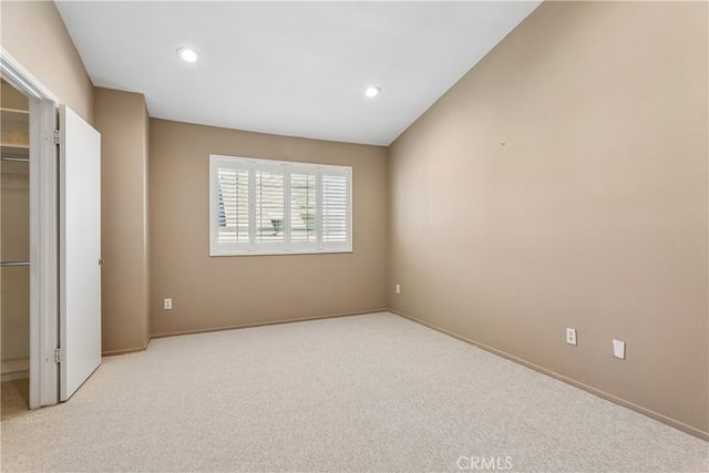 2800 Plaza Del Amo 173, Torrance, CA 90503