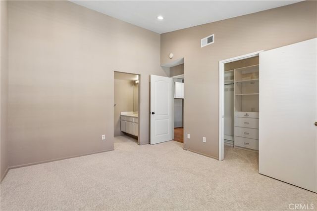 2800 Plaza Del Amo 173, Torrance, CA 90503