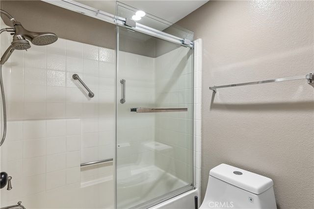 2800 Plaza Del Amo 173, Torrance, CA 90503