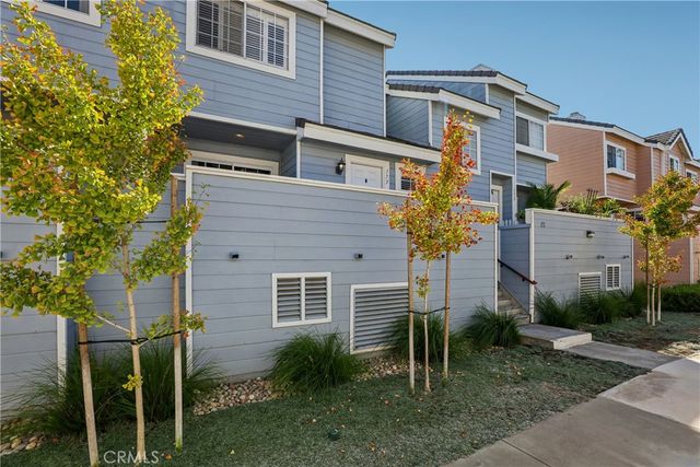 2800 Plaza Del Amo 173, Torrance, CA 90503