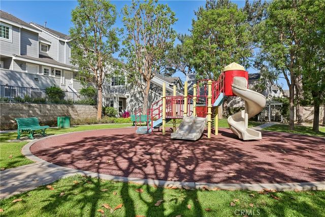 2800 Plaza Del Amo 173, Torrance, CA 90503