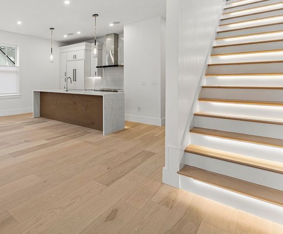 327 Alewife Brook Pkwy B, Somerville, MA 02144