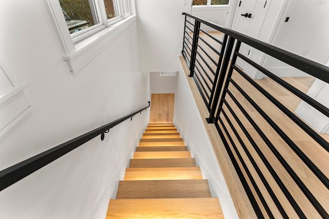 327 Alewife Brook Pkwy B, Somerville, MA 02144