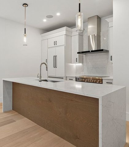 327 Alewife Brook Pkwy B, Somerville, MA 02144