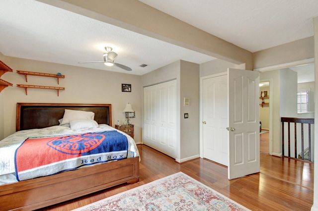 2811 Montevideo Avenue, Hollywood, FL 33026