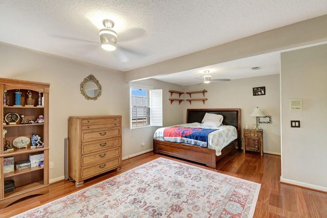 2811 Montevideo Avenue, Hollywood, FL 33026