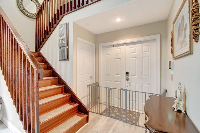 2811 Montevideo Avenue, Hollywood, FL 33026