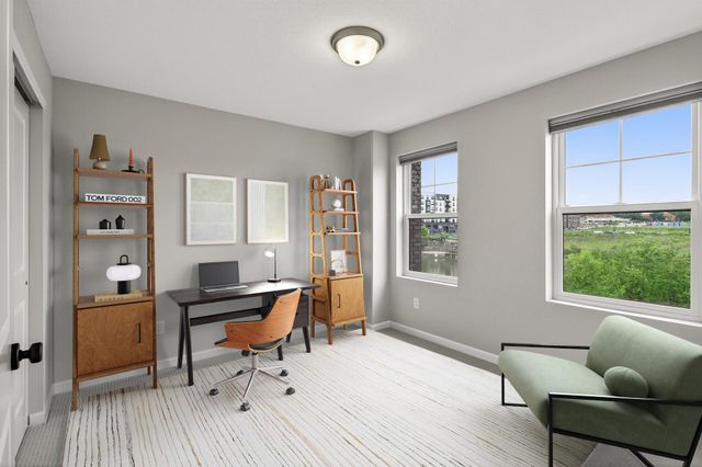 875 W Falls Passage C, Saint Paul, MN 55116