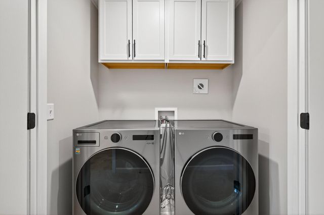 875 W Falls Passage C, Saint Paul, MN 55116