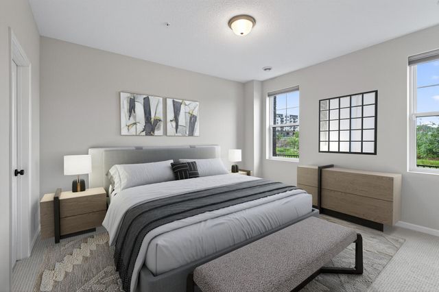 875 W Falls Passage C, Saint Paul, MN 55116