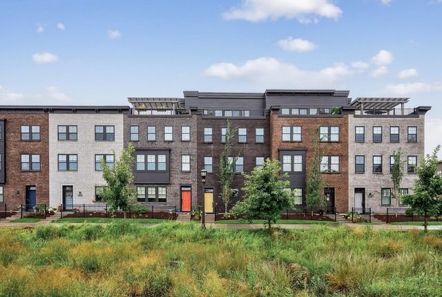 875 W Falls Passage C, Saint Paul, MN 55116