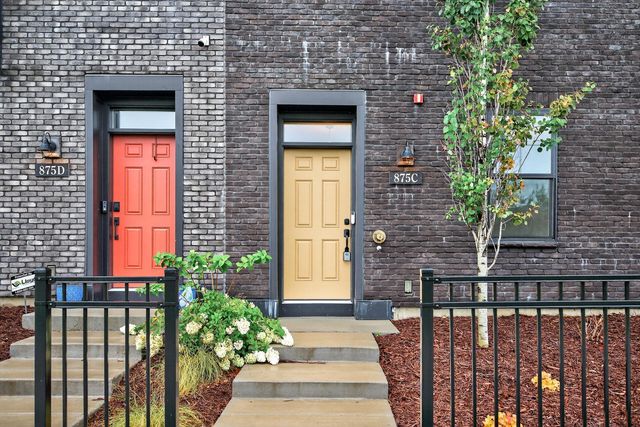 875 W Falls Passage C, Saint Paul, MN 55116