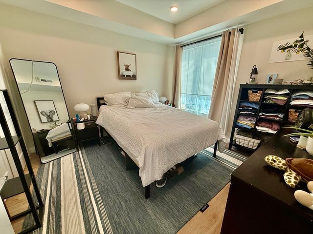 458 Washington St 308, Boston, MA 02135