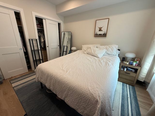 458 Washington St 308, Boston, MA 02135