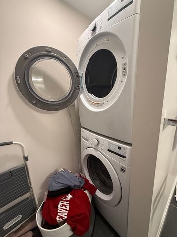 458 Washington St 308, Boston, MA 02135