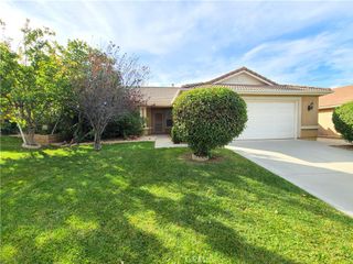 723 Greenwood Street, Beaumont, CA 92223