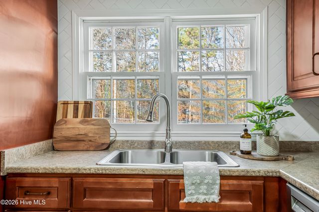 119 Bluebird Lane, West End, NC 27376