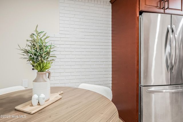 119 Bluebird Lane, West End, NC 27376