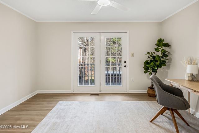 119 Bluebird Lane, West End, NC 27376