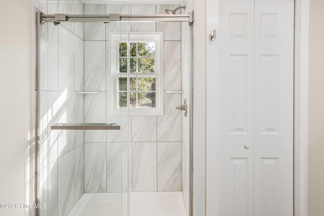 119 Bluebird Lane, West End, NC 27376