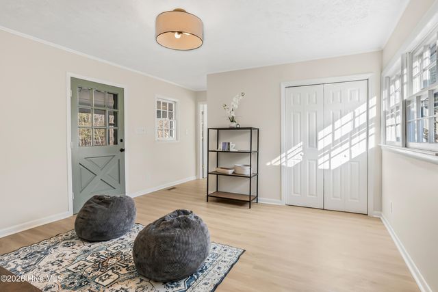 119 Bluebird Lane, West End, NC 27376