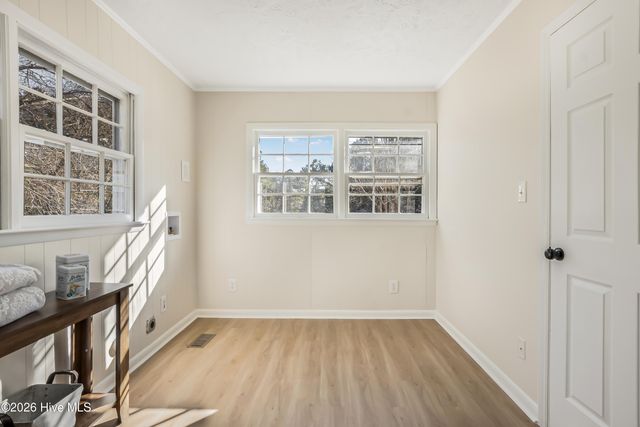 119 Bluebird Lane, West End, NC 27376