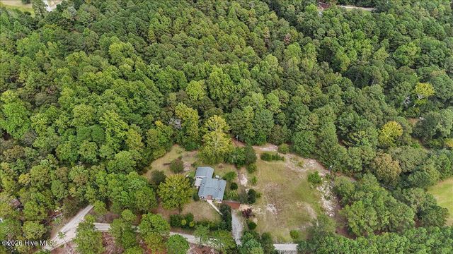 119 Bluebird Lane, West End, NC 27376