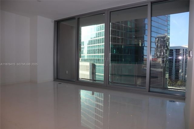 300 Biscayne Blvd Way 2308, Miami, FL 33131