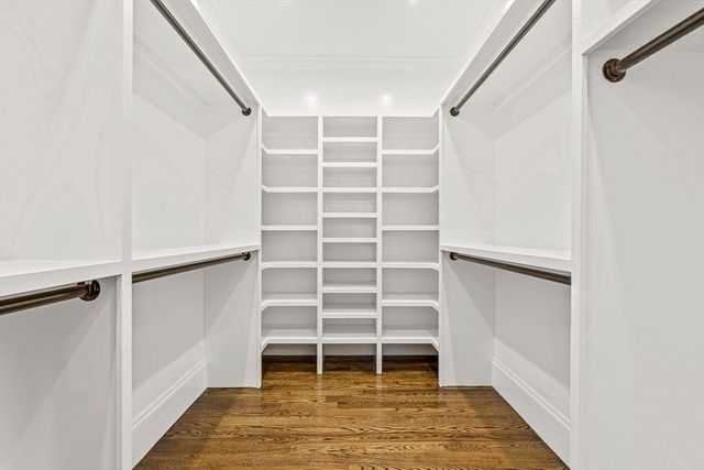 846 Main Street 3, Winchester, MA 01890