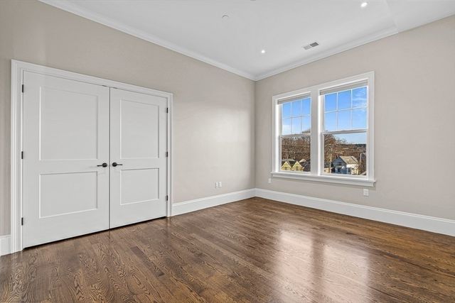 846 Main Street 3, Winchester, MA 01890