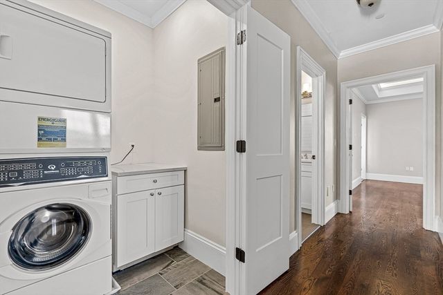 846 Main Street 3, Winchester, MA 01890