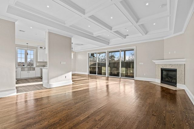 846 Main Street 3, Winchester, MA 01890