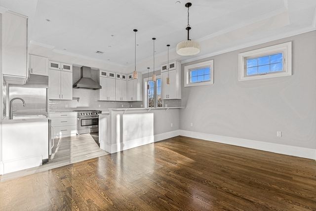 846 Main Street 3, Winchester, MA 01890