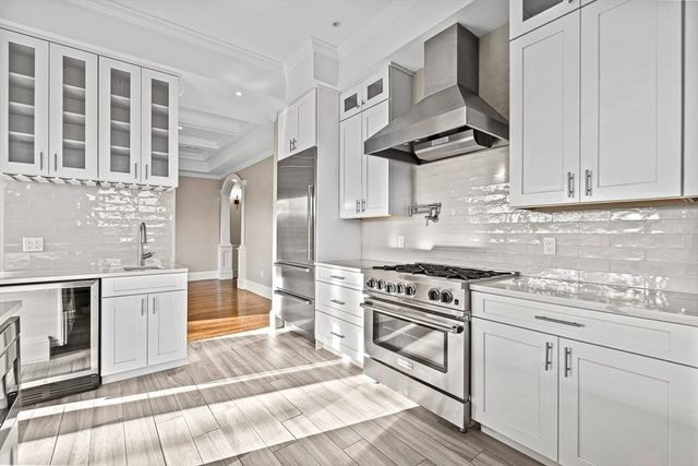 846 Main Street 3, Winchester, MA 01890