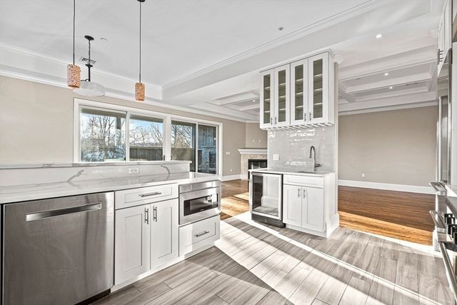 846 Main Street 3, Winchester, MA 01890