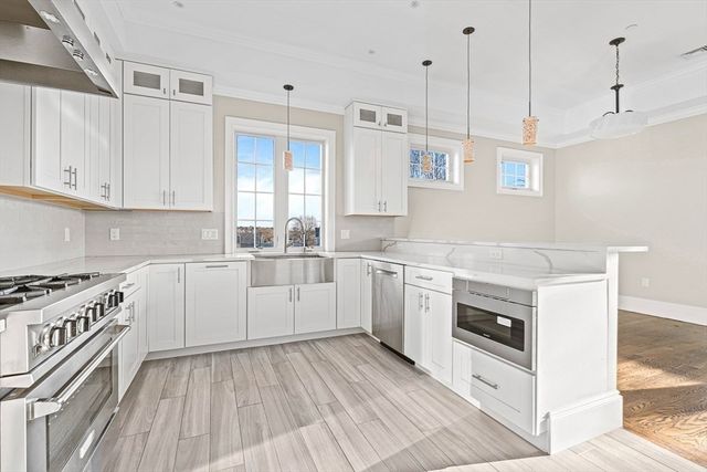 846 Main Street 3, Winchester, MA 01890