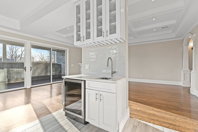 846 Main Street 3, Winchester, MA 01890