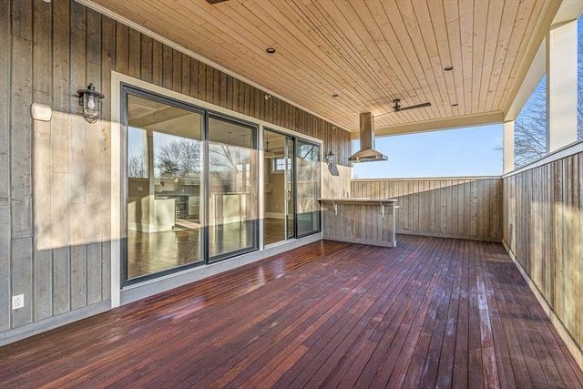 846 Main Street 3, Winchester, MA 01890